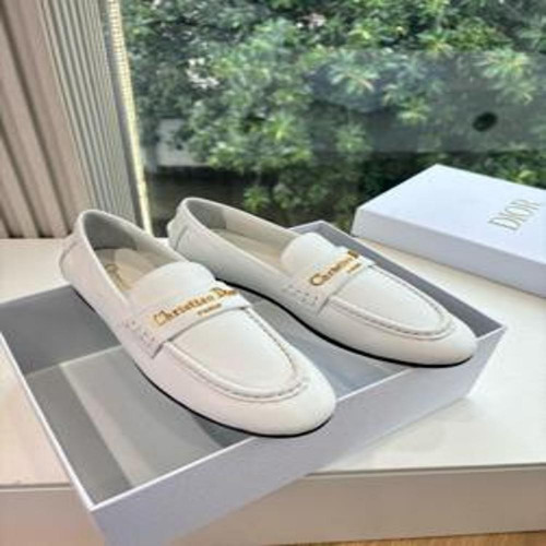 여성용 로퍼