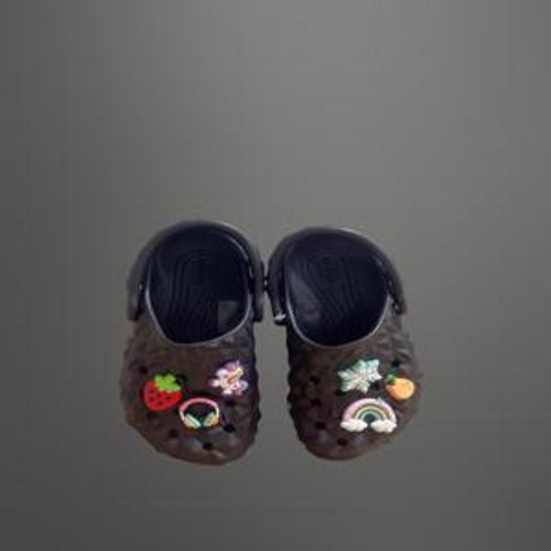 아동용 샌들