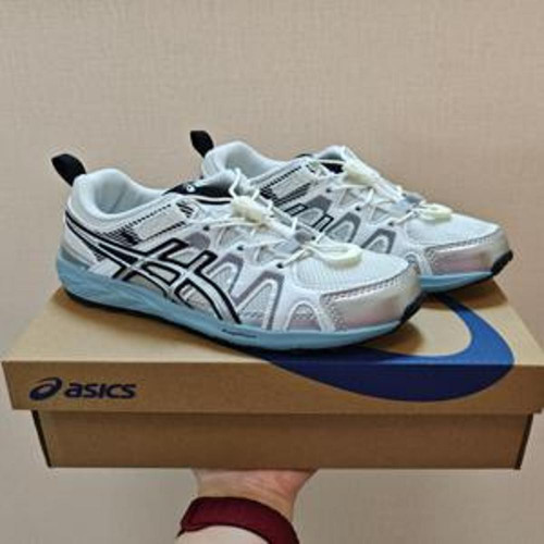 아동용 로우탑