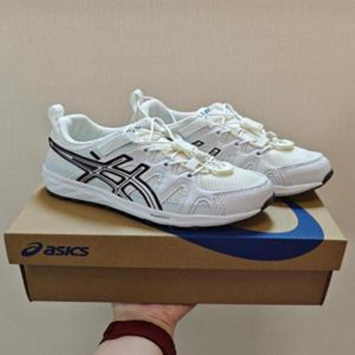 아동용 로우탑