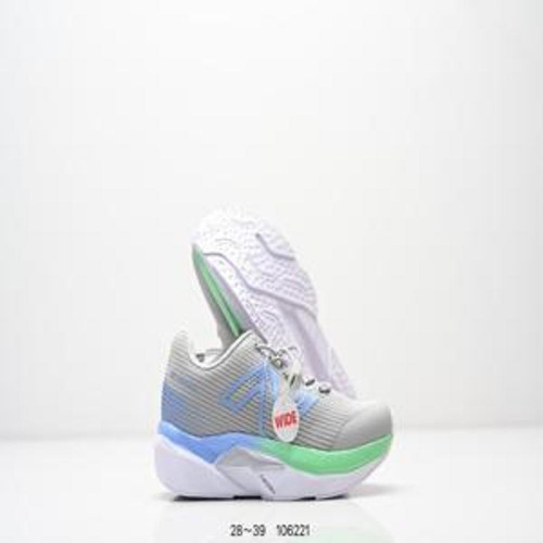 아동용 로우탑