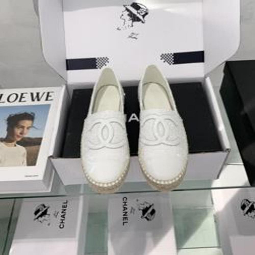 여성용 슬립온