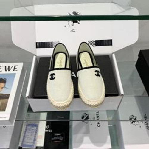여성용 슬립온