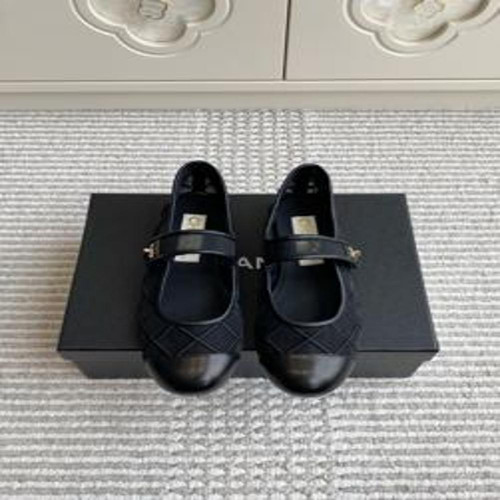 여성용 메리제인