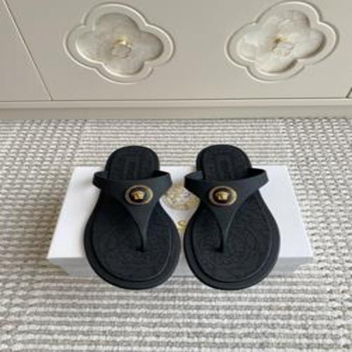 여성용 쪼리