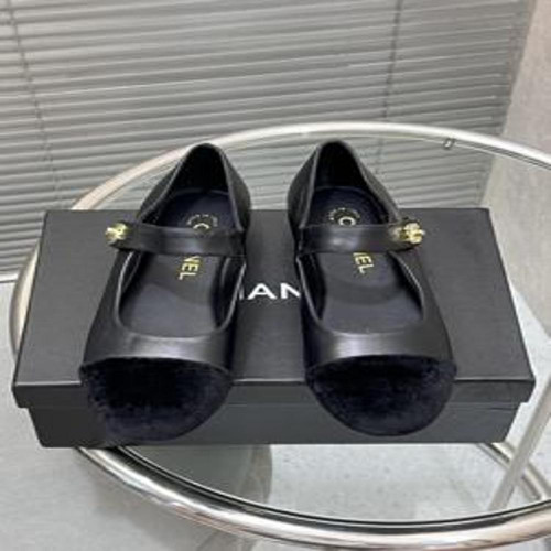 여성용 메리제인