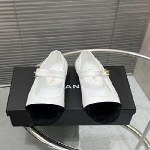 여성용 메리제인
