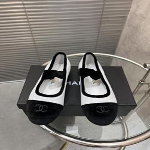 여성용 메리제인