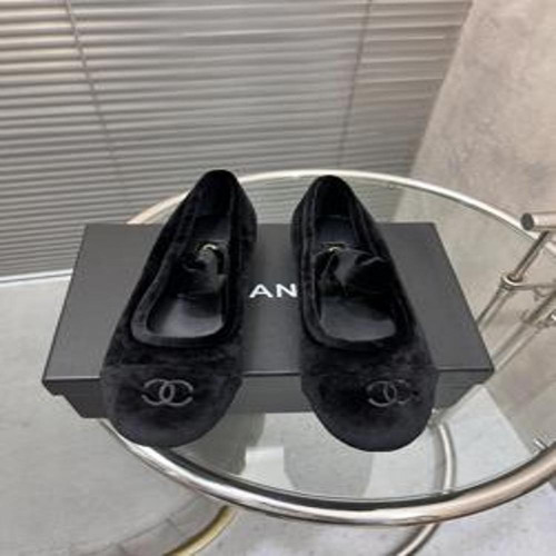 여성용 메리제인