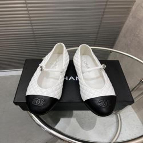 여성용 메리제인