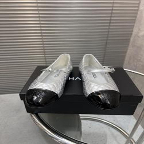 여성용 메리제인