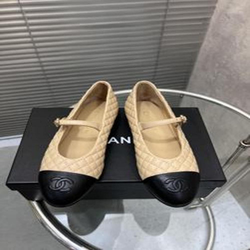 여성용 메리제인