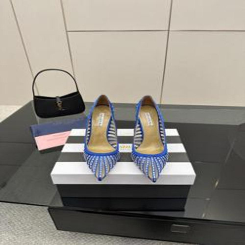여성용 펌프스