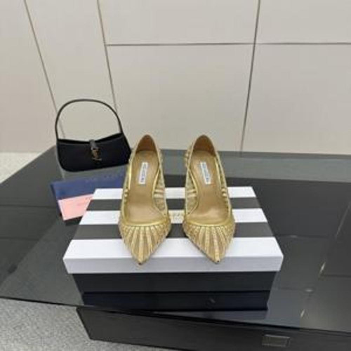 여성용 펌프스