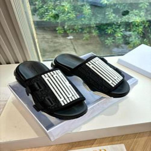 여성용 슬리퍼