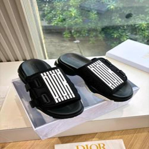 여성용 슬리퍼
