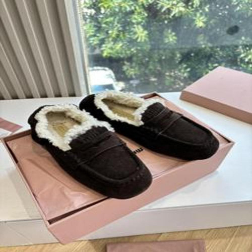 여성용 로퍼