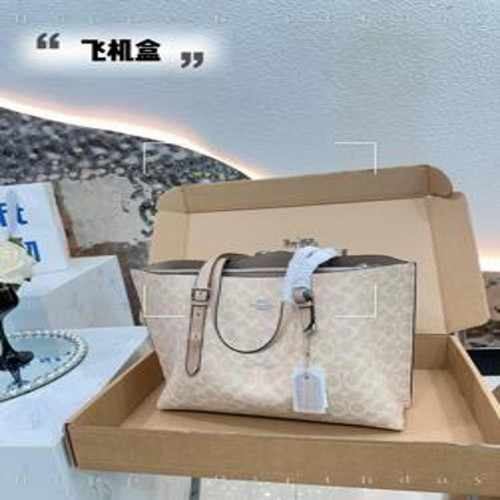 쇼퍼백