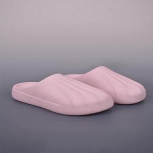 남녀공용 슬리퍼