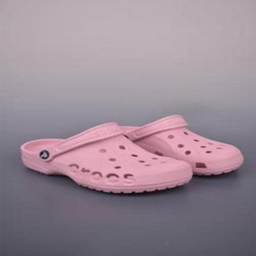 남녀공용 샌들