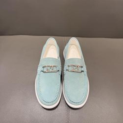 남성용 로퍼