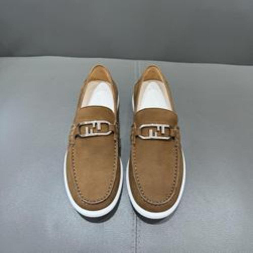 남성용 로퍼