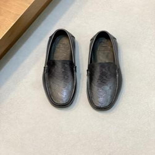 남성용 로퍼