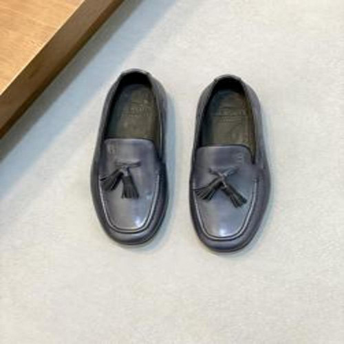 남성용 로퍼