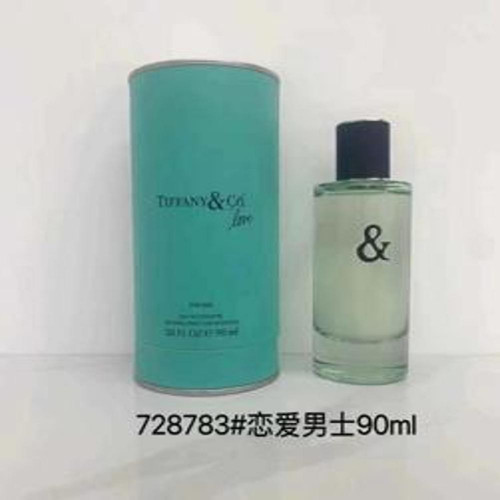 EDT 향수