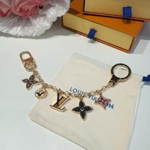 가방 체인