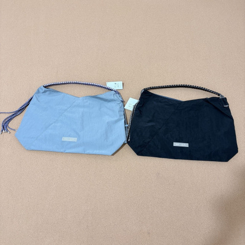 토트백