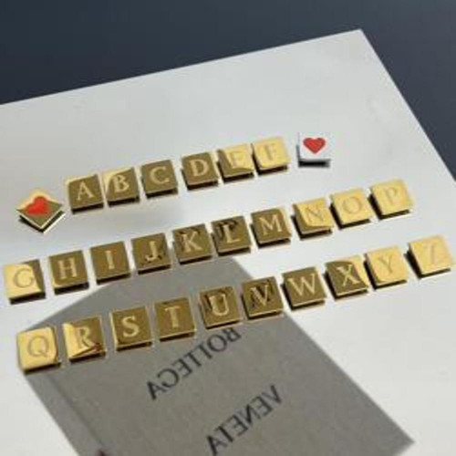 클립 참