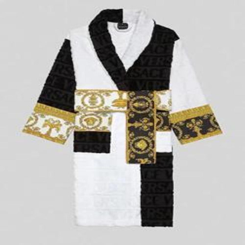 목욕 가운