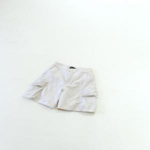 남녀공용 하프 팬츠