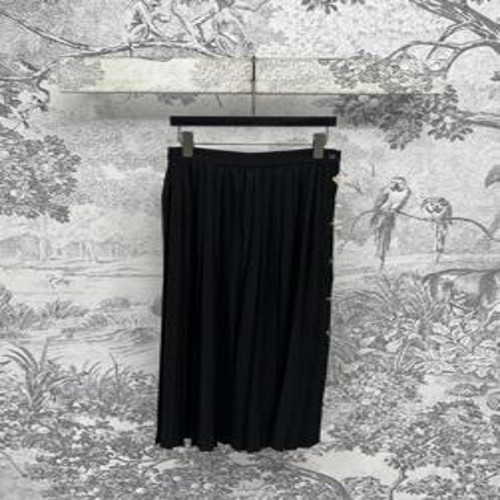 여성용 롱 스커트