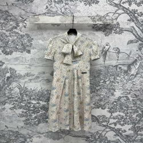여성용 원피스