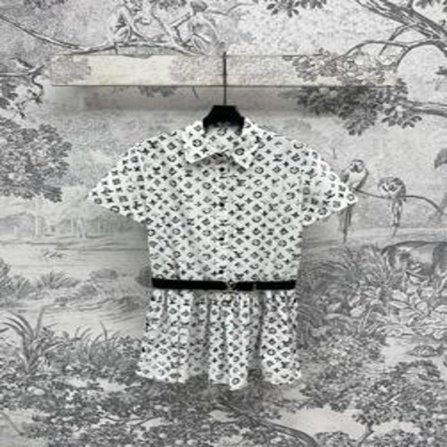 여성용 원피스