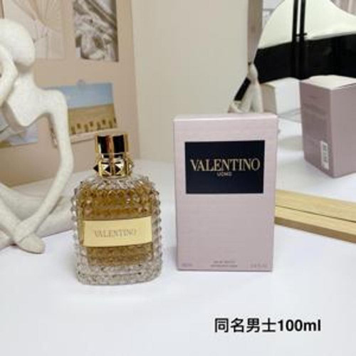 EDT 향수