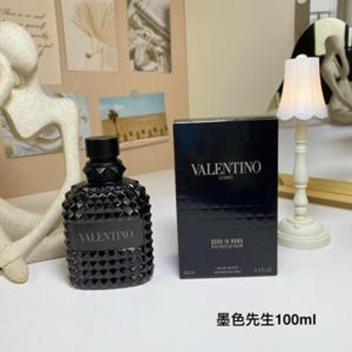 EDT 향수