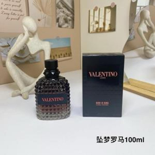 EDT 향수