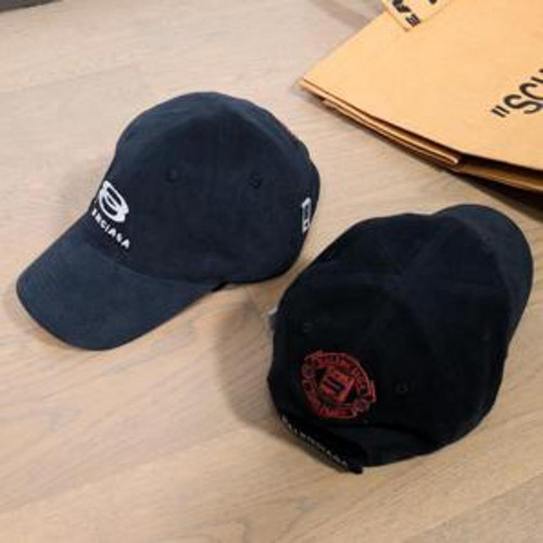 볼캡