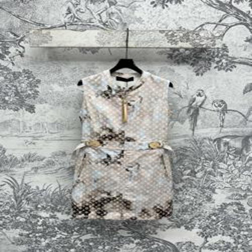 여성용 원피스