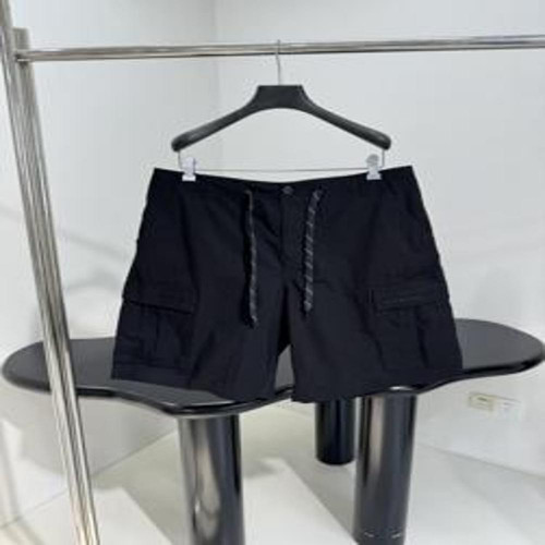 여성용 하프 팬츠