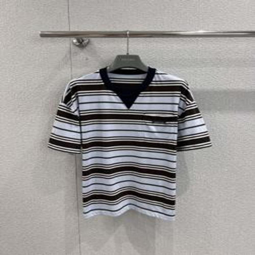 여성용 반소매 티셔츠