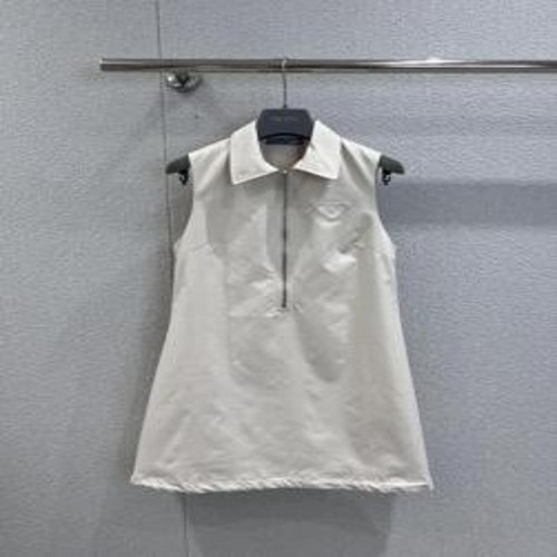 여성용 원피스