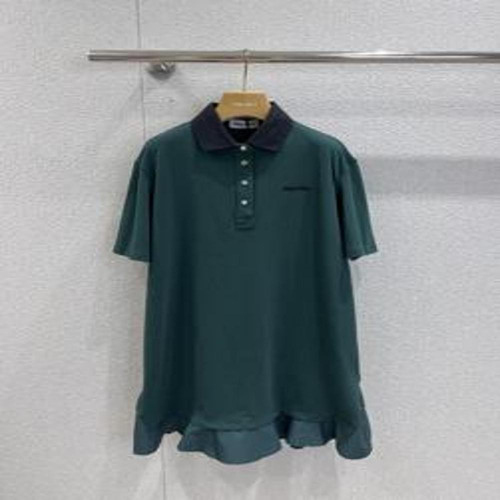 여성용 원피스