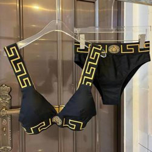 비키니 수영복
