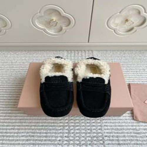 여성용 로퍼