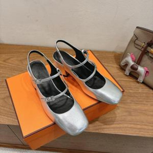 여성용 슬링백