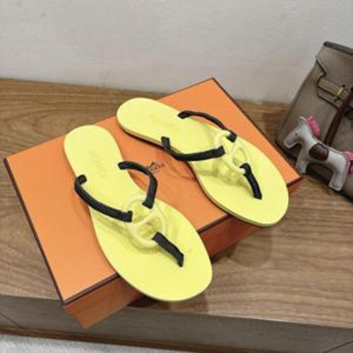 여성용 쪼리